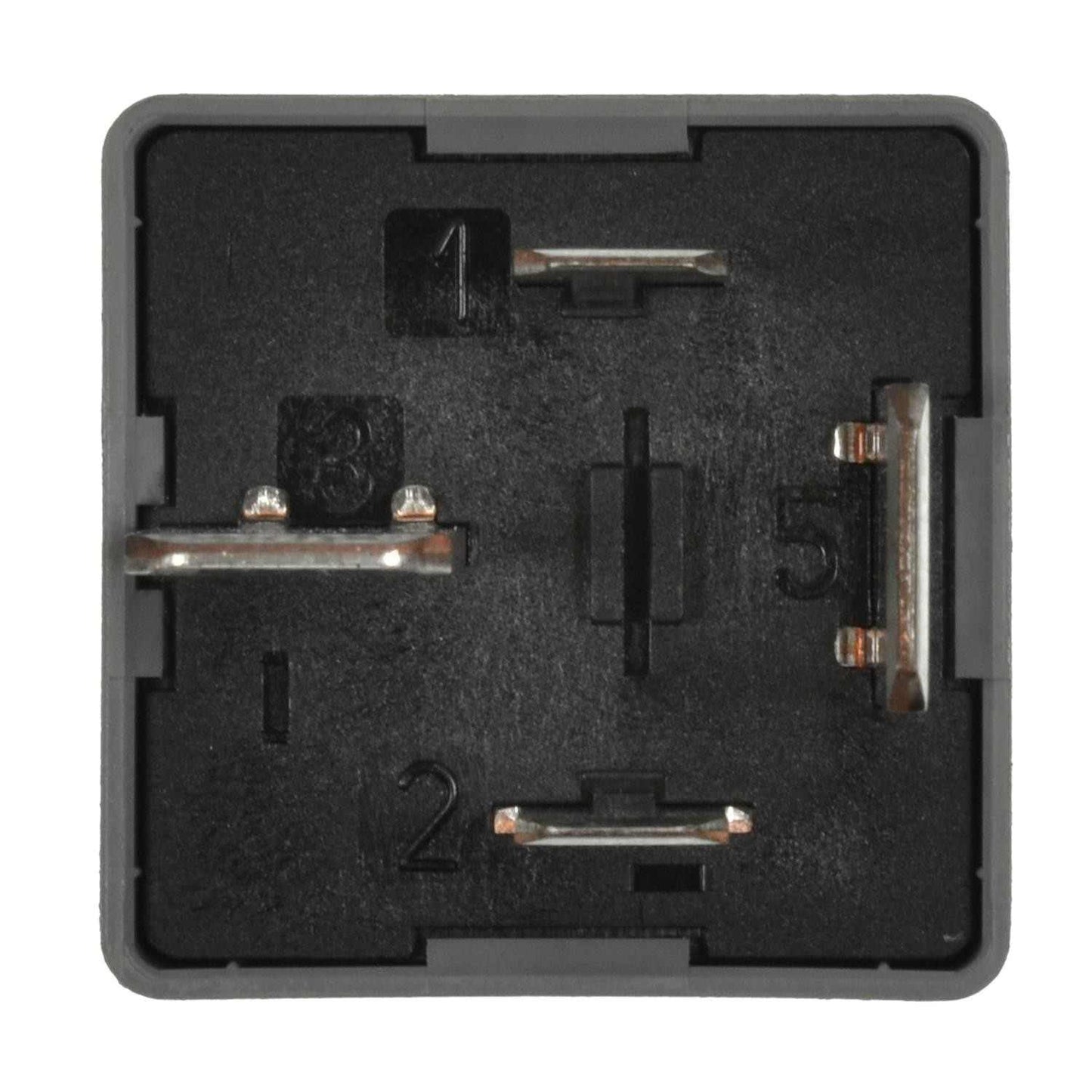 Standard Ignition Multi-Purpose Relay RY-1744
