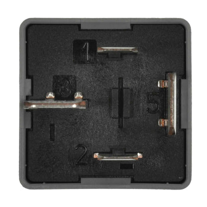 Standard Ignition Multi-Purpose Relay RY-1744