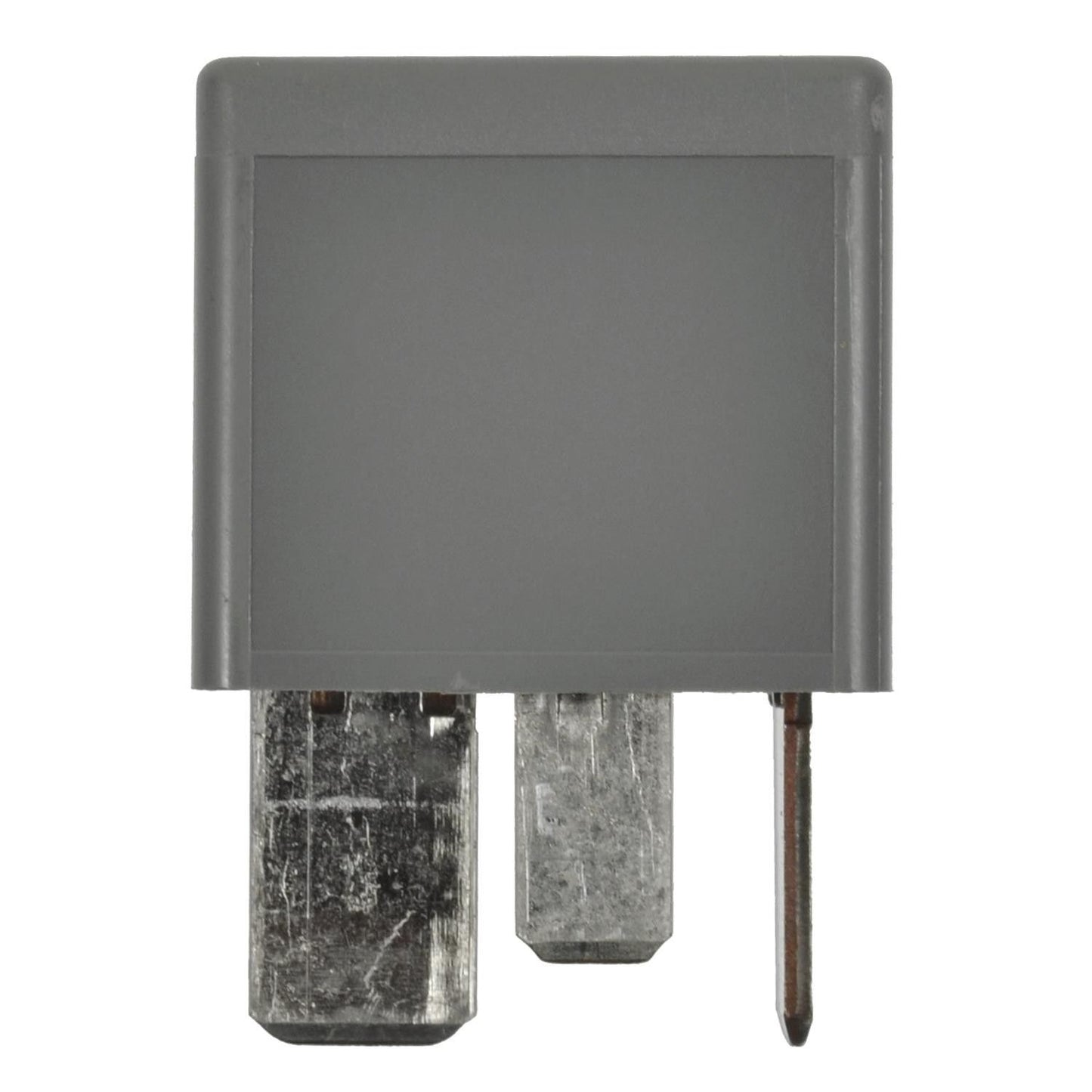 Standard Ignition Multi-Purpose Relay RY-1744