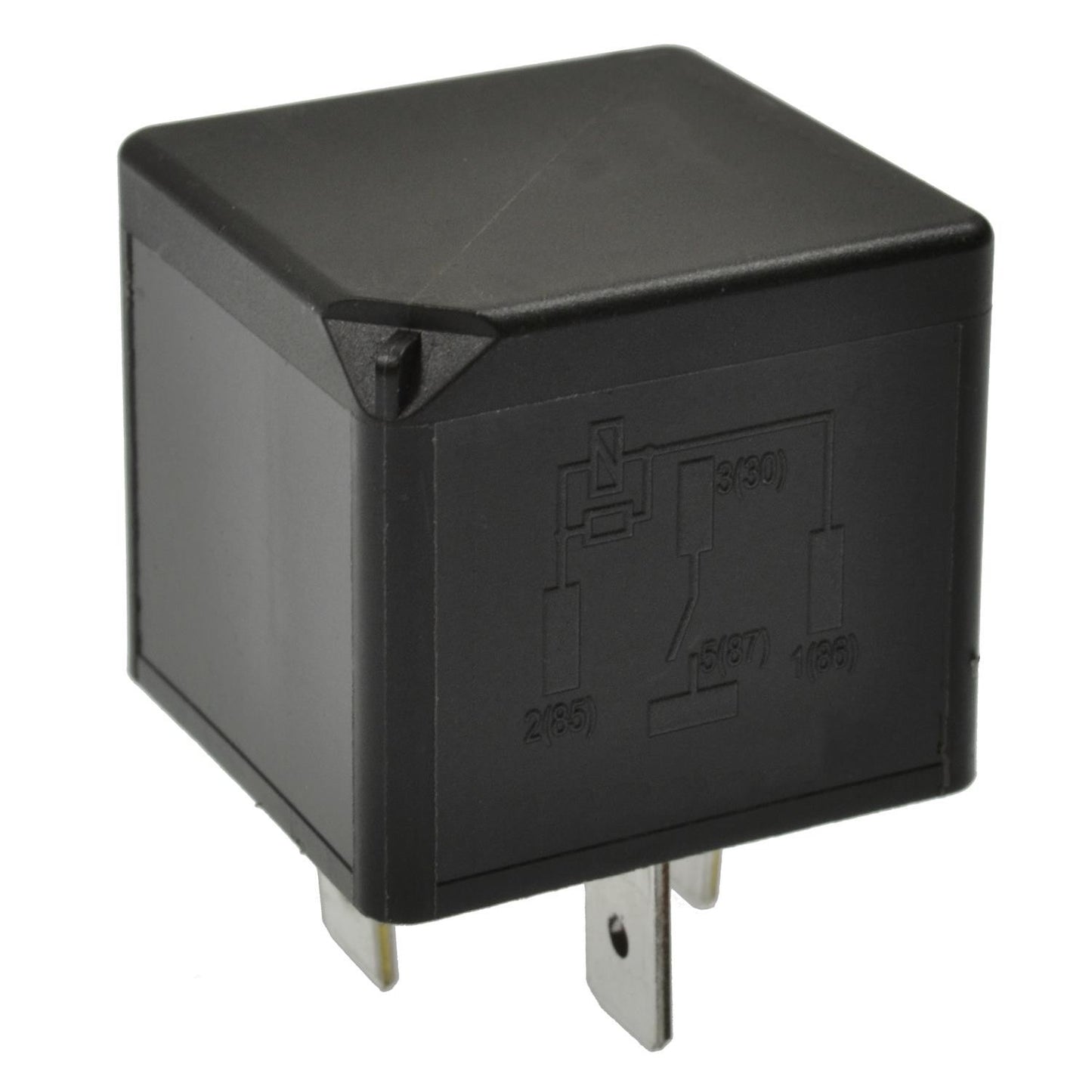 Standard Ignition Accessory Power Relay RY-1746