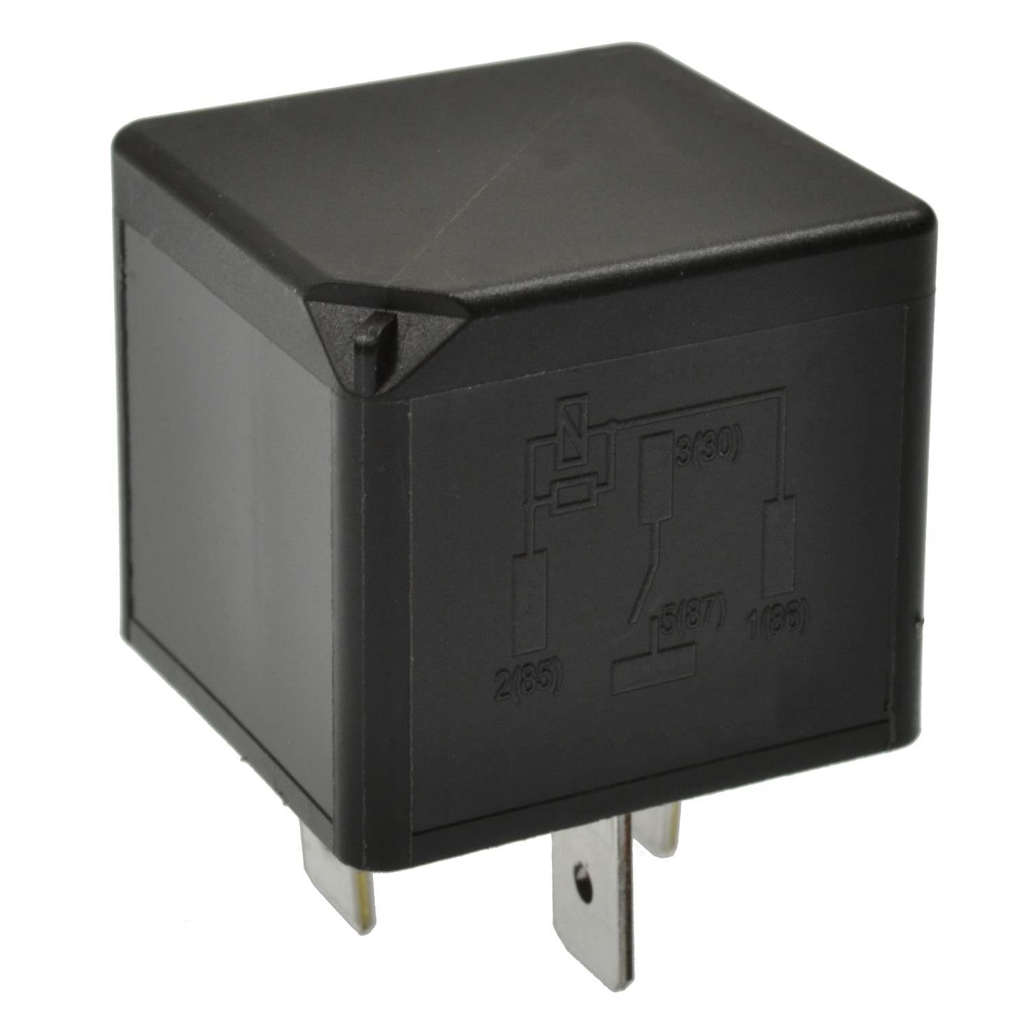 Standard Ignition Accessory Power Relay RY-1746