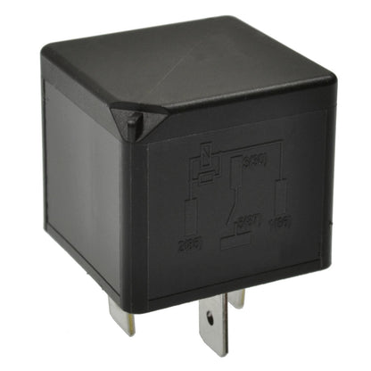 Standard Ignition Accessory Power Relay RY-1746