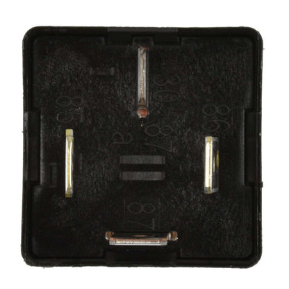 Standard Ignition Accessory Power Relay RY-1746