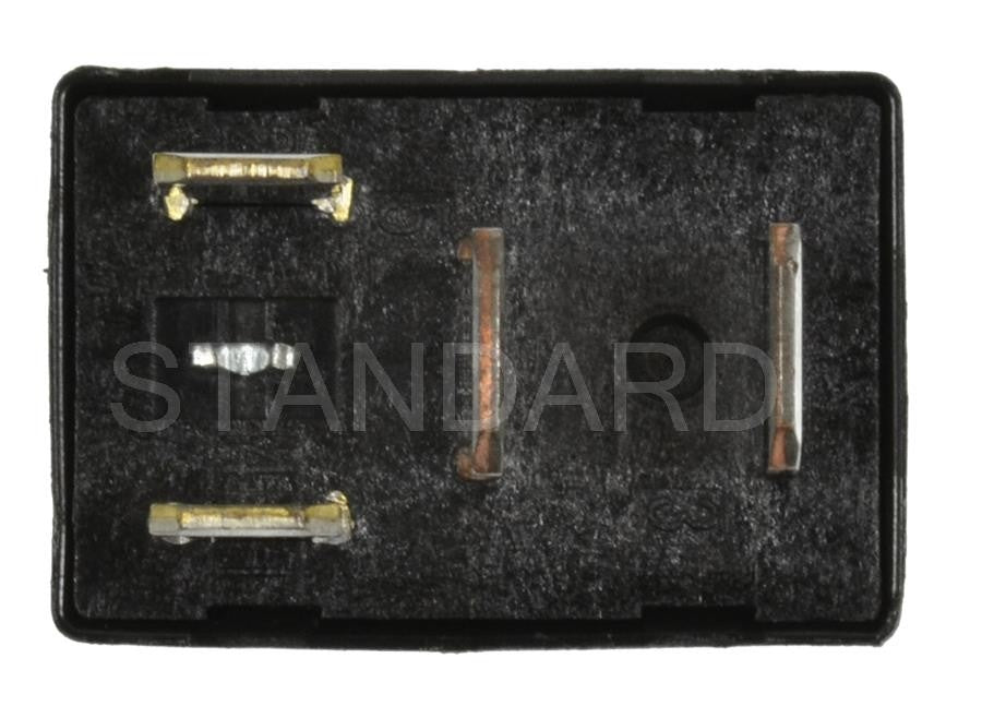 Standard Ignition Multi-Purpose Relay RY-1747