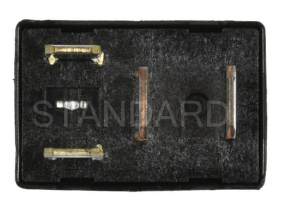Standard Ignition Multi-Purpose Relay RY-1747