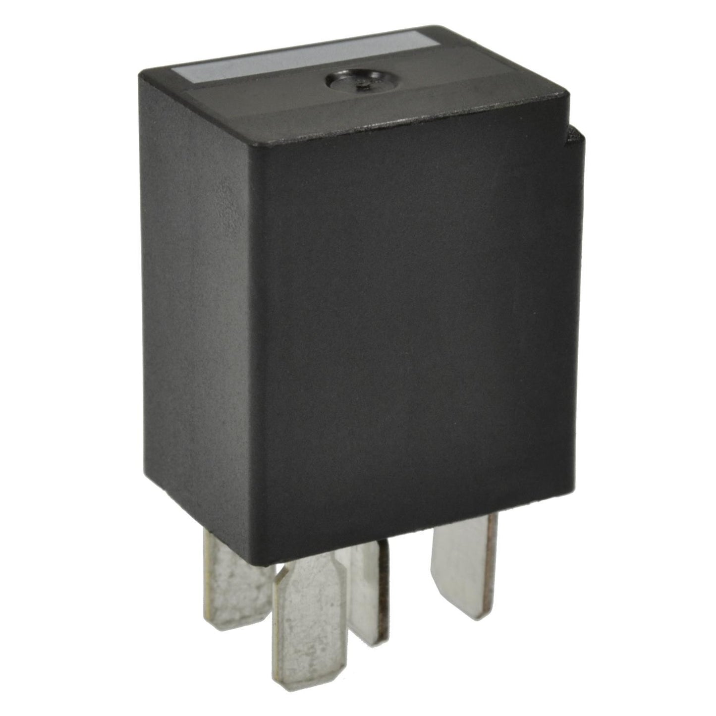 Standard Ignition Multi-Purpose Relay RY-1747
