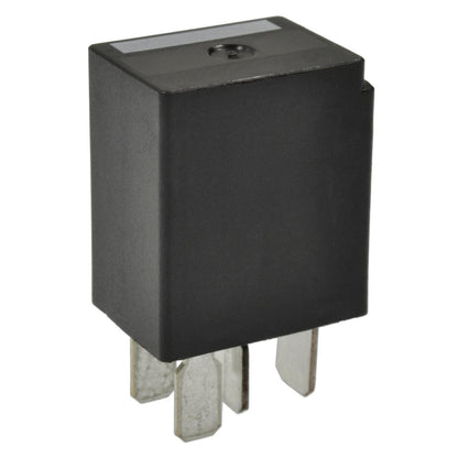 Standard Ignition Multi-Purpose Relay RY-1747