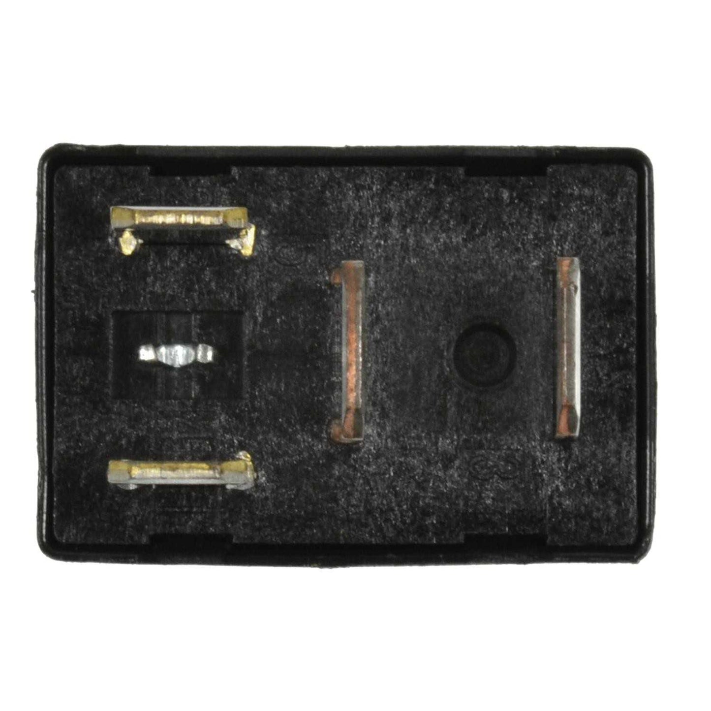 Standard Ignition Multi-Purpose Relay RY-1747