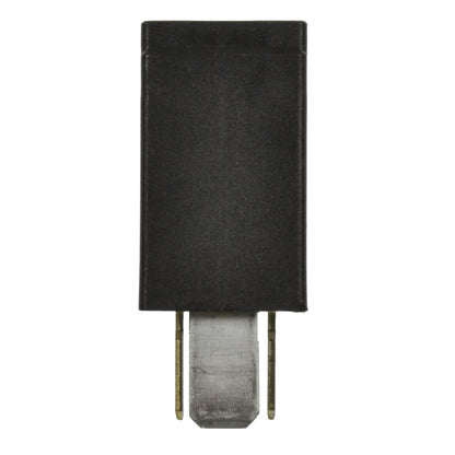 Standard Ignition Multi-Purpose Relay RY-1747