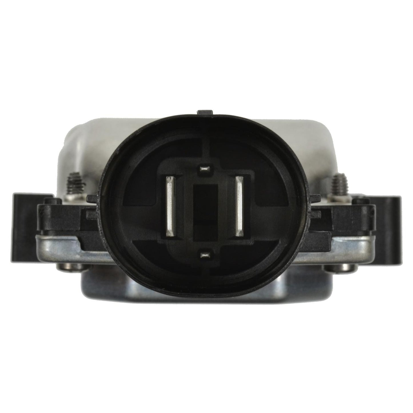 Standard Ignition Engine Cooling Fan Module RY-1751