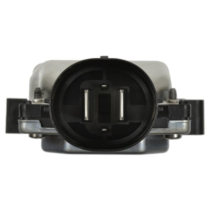 Standard Ignition Engine Cooling Fan Module RY-1751