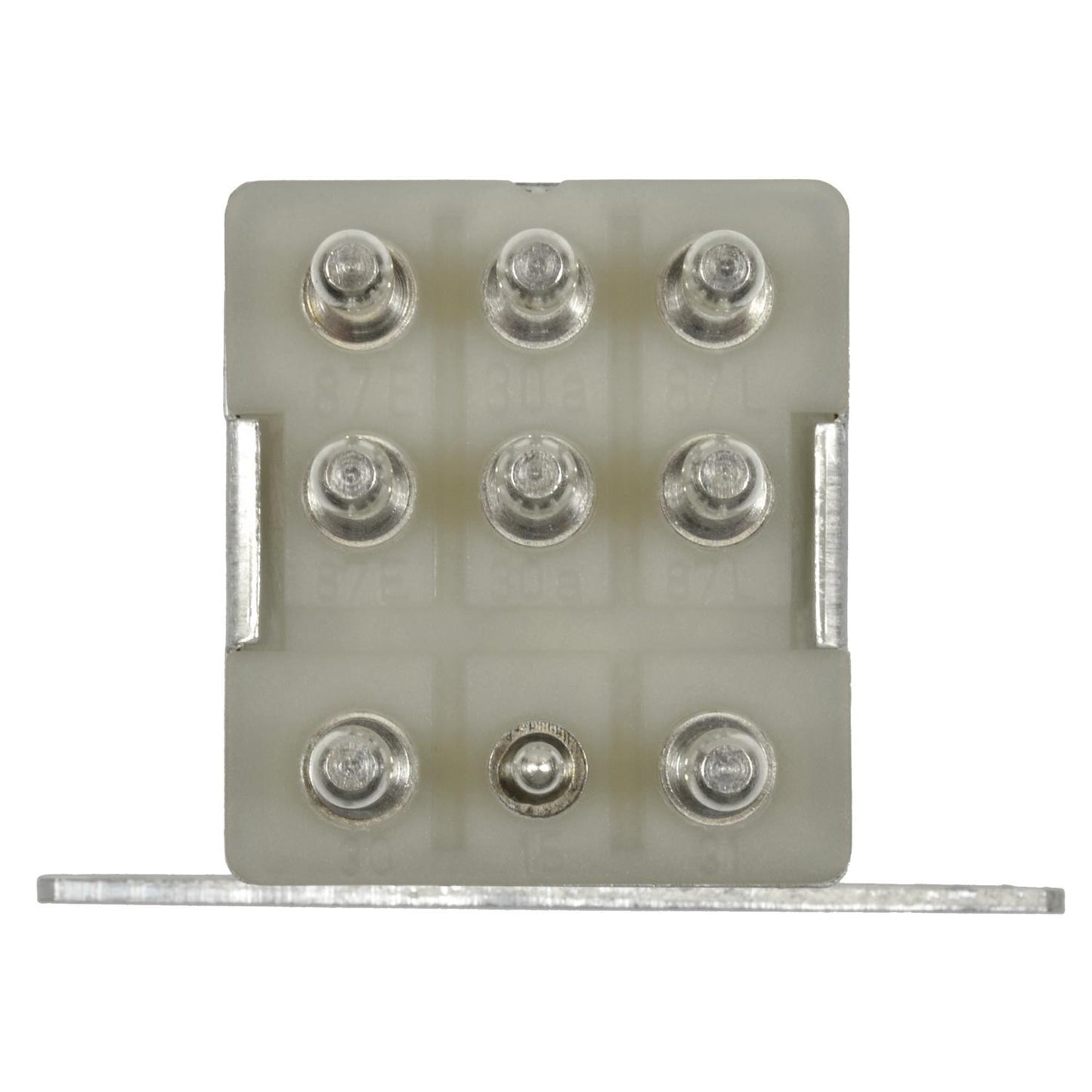 Intermotor Computer Control Relay RY-1752