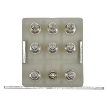 Intermotor Computer Control Relay RY-1752
