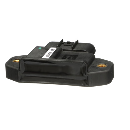 Standard Ignition Trailer Tow Relay RY-1755
