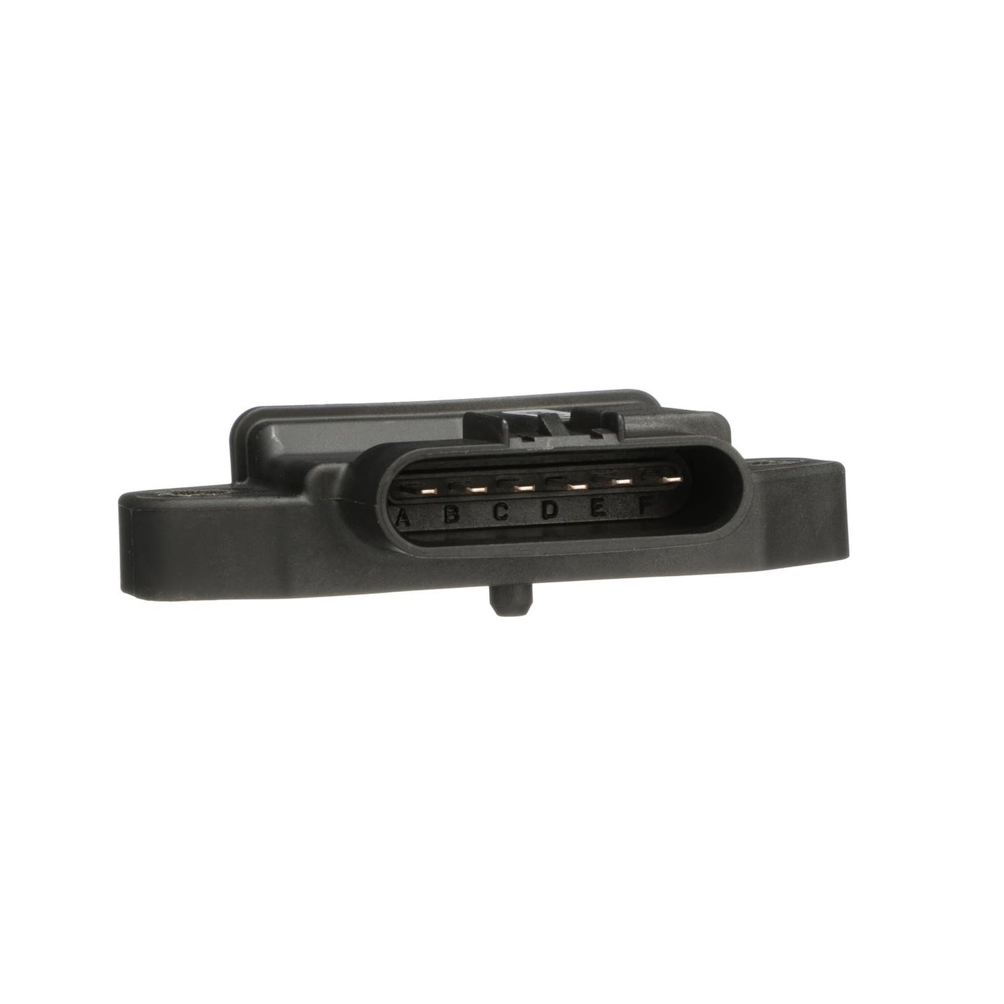 Standard Ignition Trailer Tow Relay RY-1755