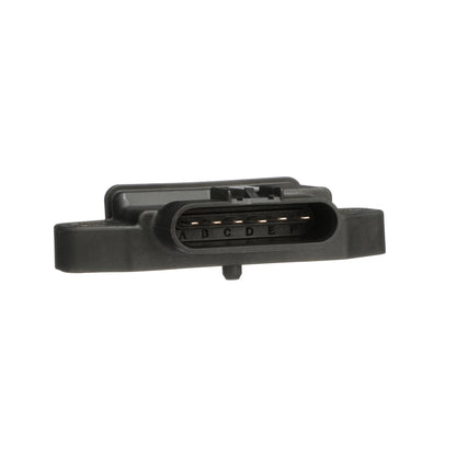 Standard Ignition Trailer Tow Relay RY-1755