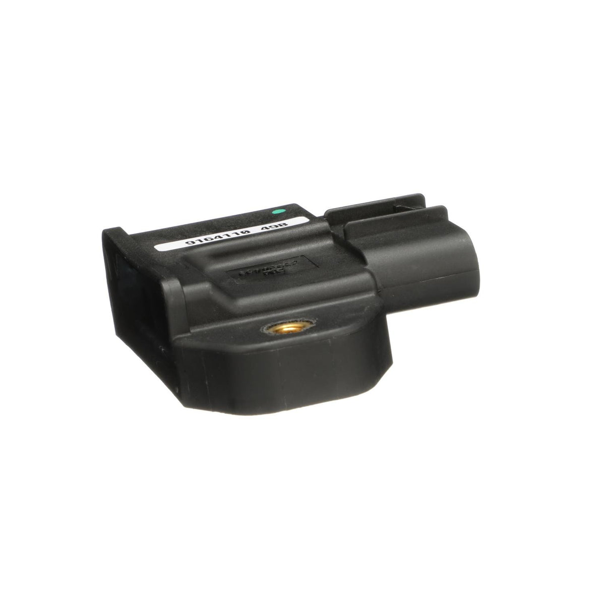 Standard Ignition Trailer Tow Relay RY-1755