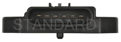 Standard Ignition Trailer Tow Relay RY-1755