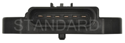 Standard Ignition Trailer Tow Relay RY-1755