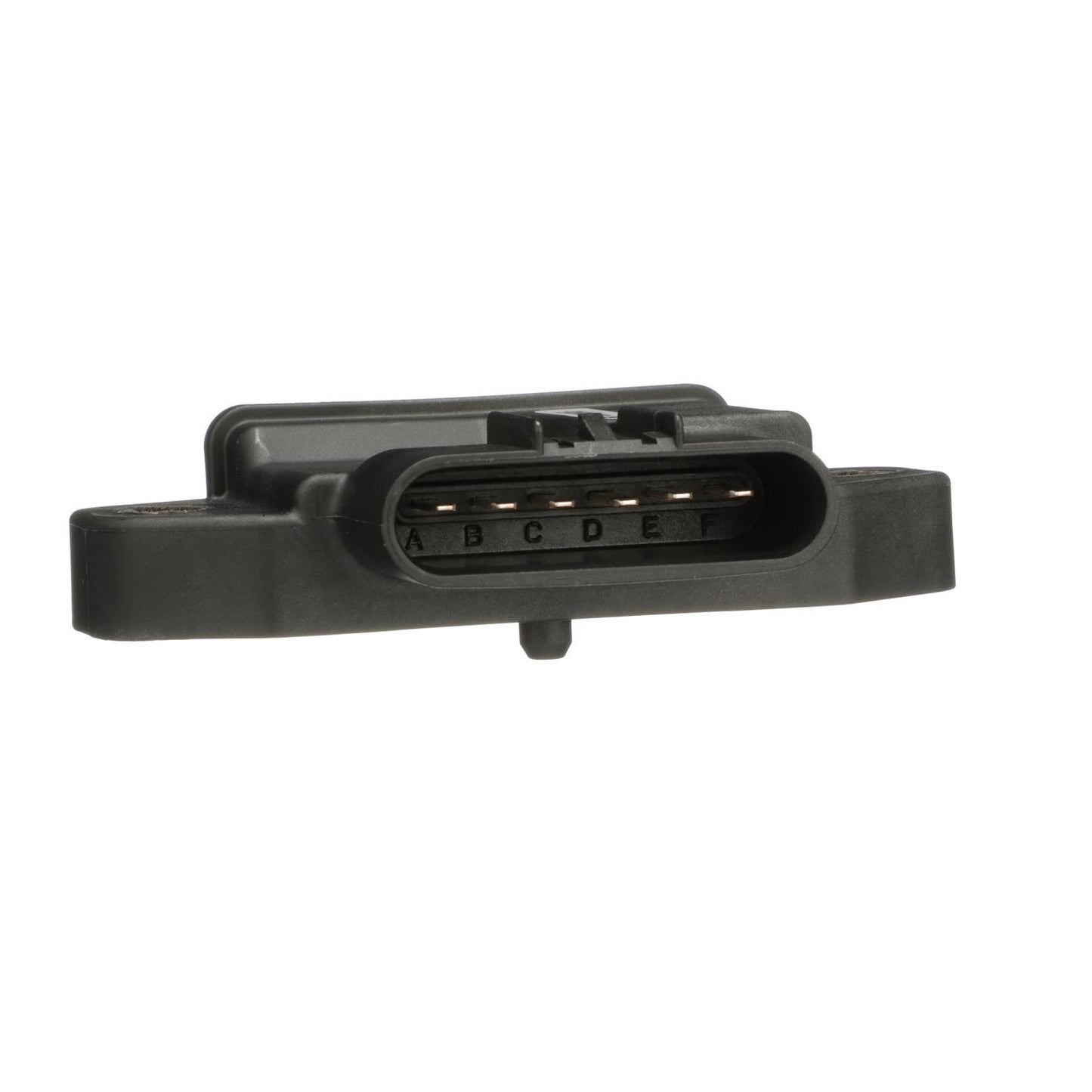 Standard Ignition Trailer Tow Relay RY-1755