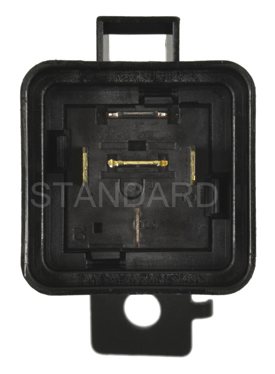 Standard Ignition Engine Cooling Fan Motor Relay RY-1756