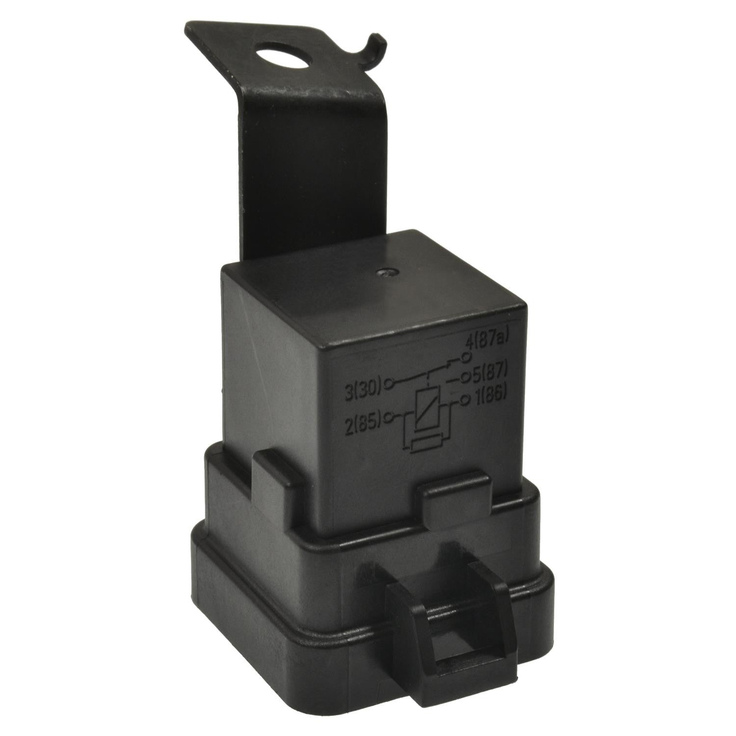 Standard Ignition Engine Cooling Fan Motor Relay RY-1756