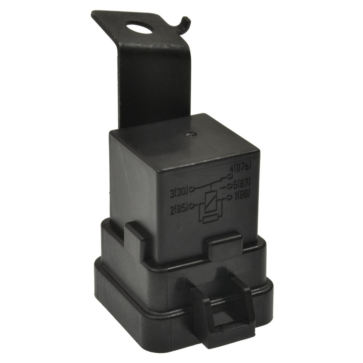Standard Ignition Engine Cooling Fan Motor Relay RY-1756