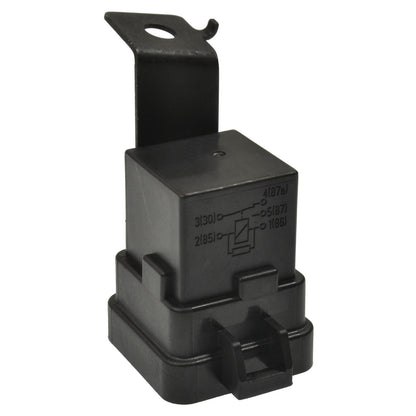 Standard Ignition Engine Cooling Fan Motor Relay RY-1756