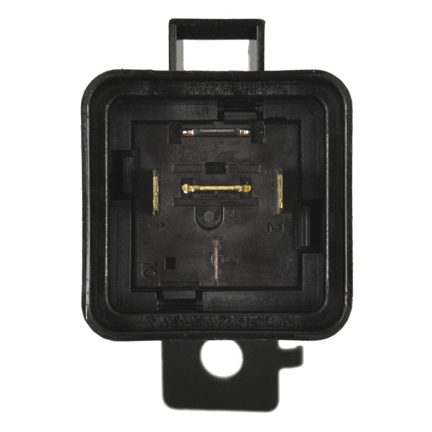 Standard Ignition Engine Cooling Fan Motor Relay RY-1756