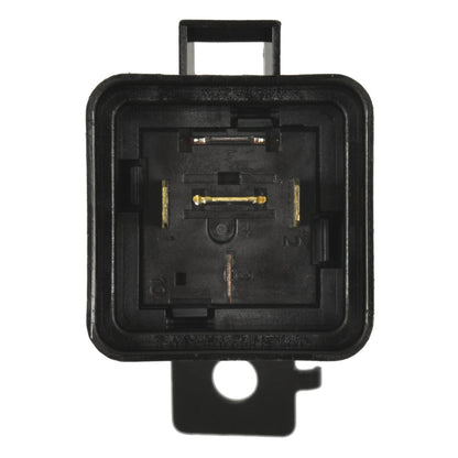 Standard Ignition Engine Cooling Fan Motor Relay RY-1756