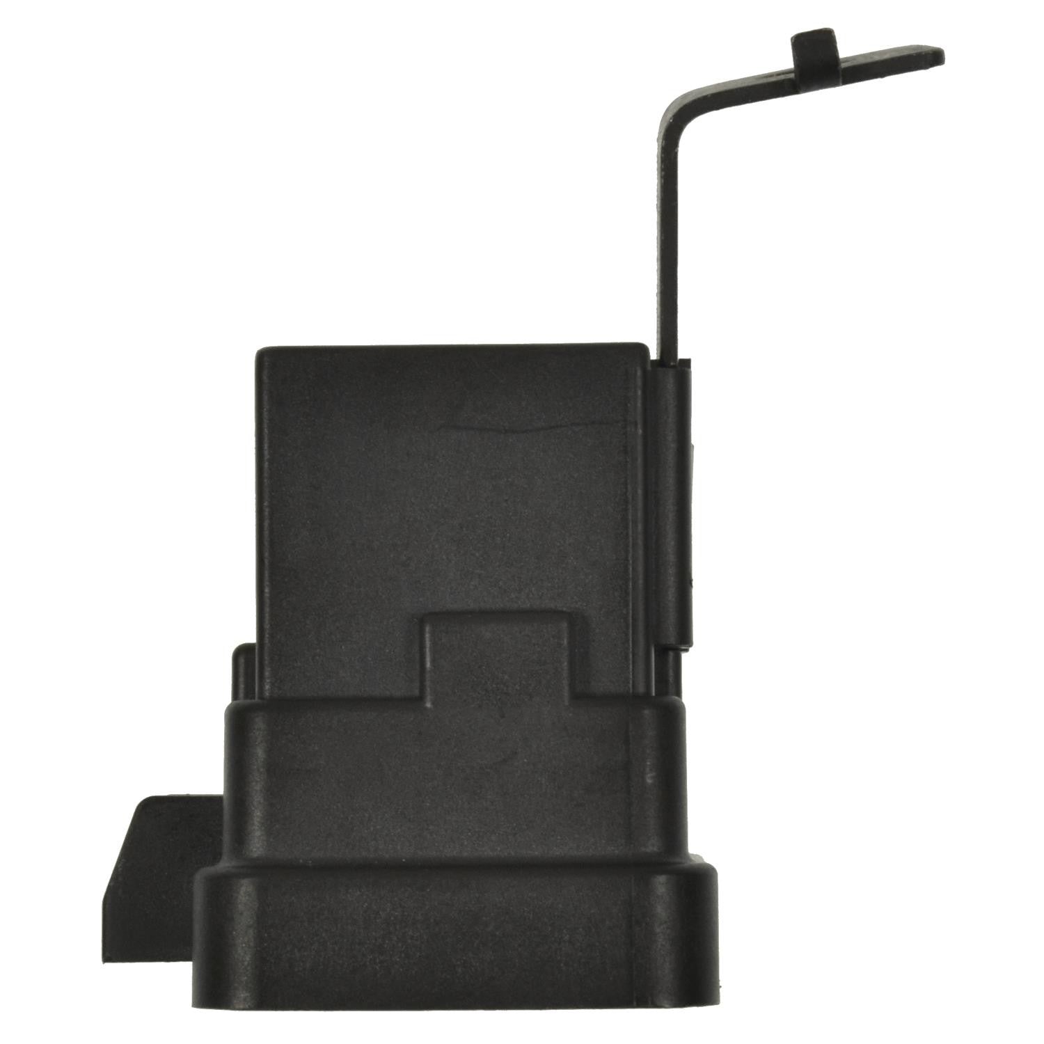 Standard Ignition Engine Cooling Fan Motor Relay RY-1756