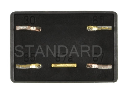 Standard Ignition Multi-Purpose Relay RY-1757