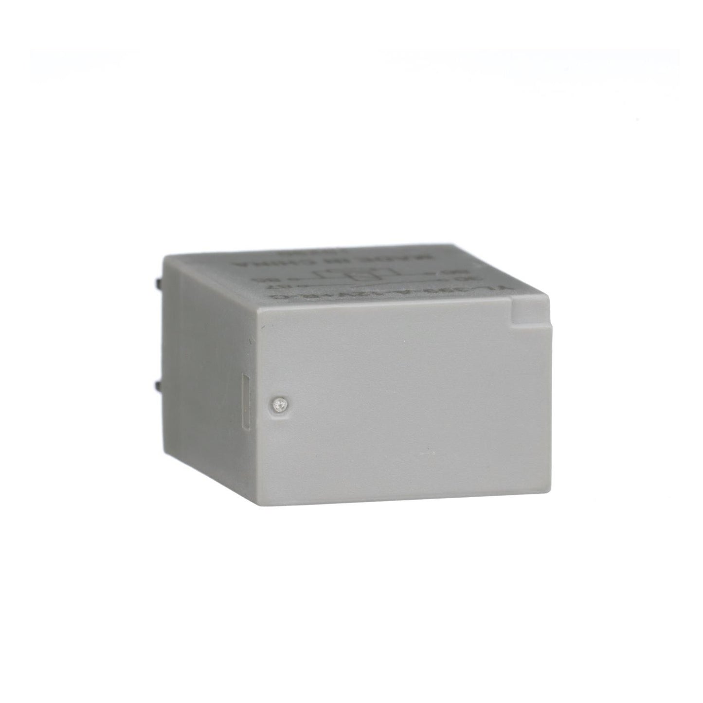 Standard Ignition Multi-Purpose Relay RY-1757