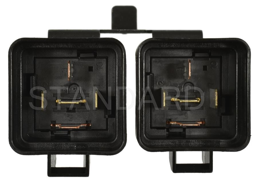 Standard Ignition Engine Cooling Fan Motor Relay RY-1758