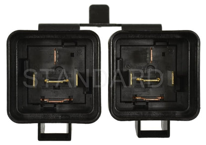 Standard Ignition Engine Cooling Fan Motor Relay RY-1758