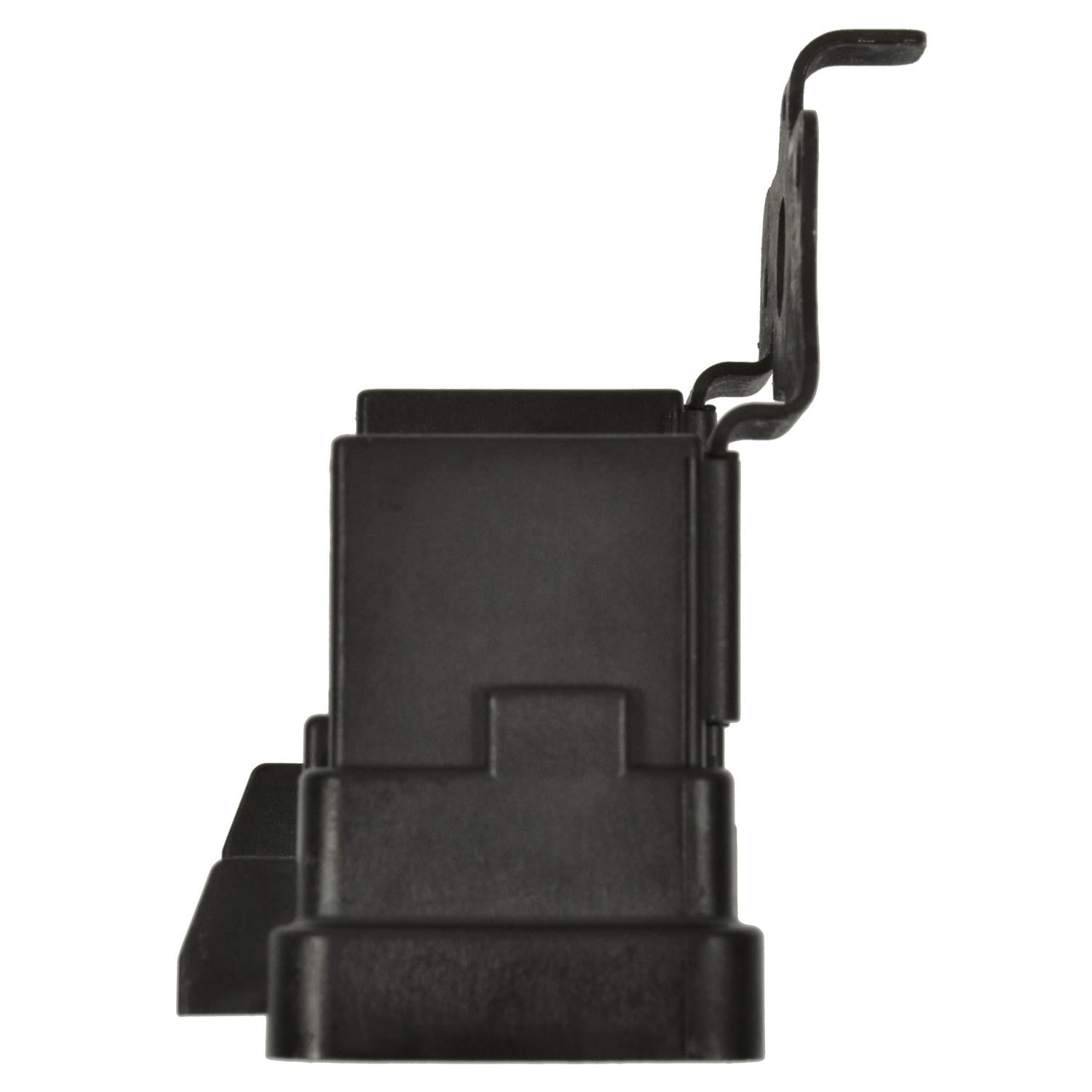 Standard Ignition Engine Cooling Fan Motor Relay RY-1758