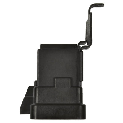 Standard Ignition Engine Cooling Fan Motor Relay RY-1758