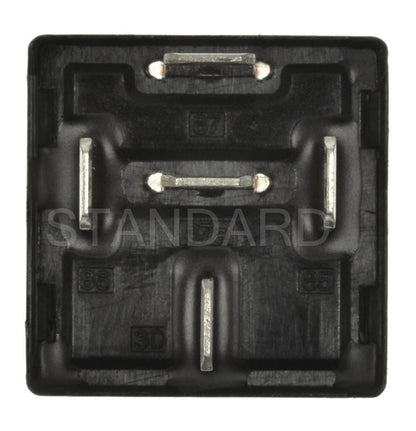 Standard Ignition Engine Control Module Relay RY-1759
