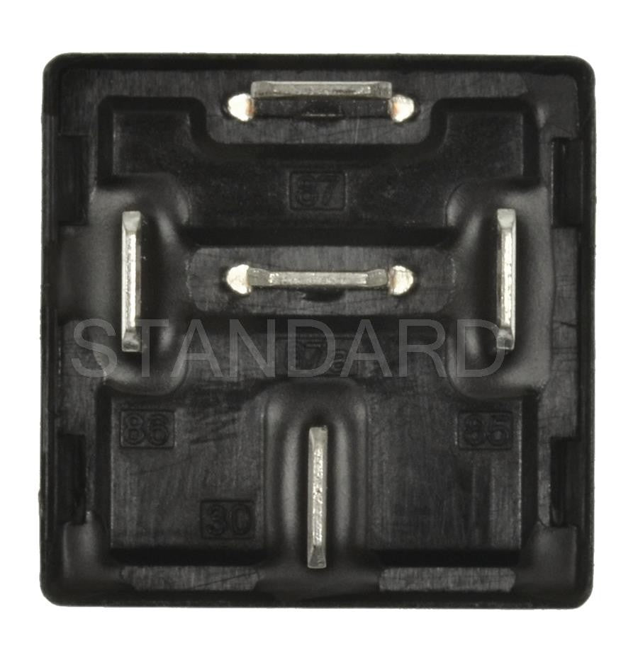 Standard Ignition Engine Control Module Relay RY-1759