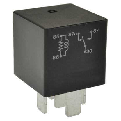 Standard Ignition Engine Control Module Relay RY-1759