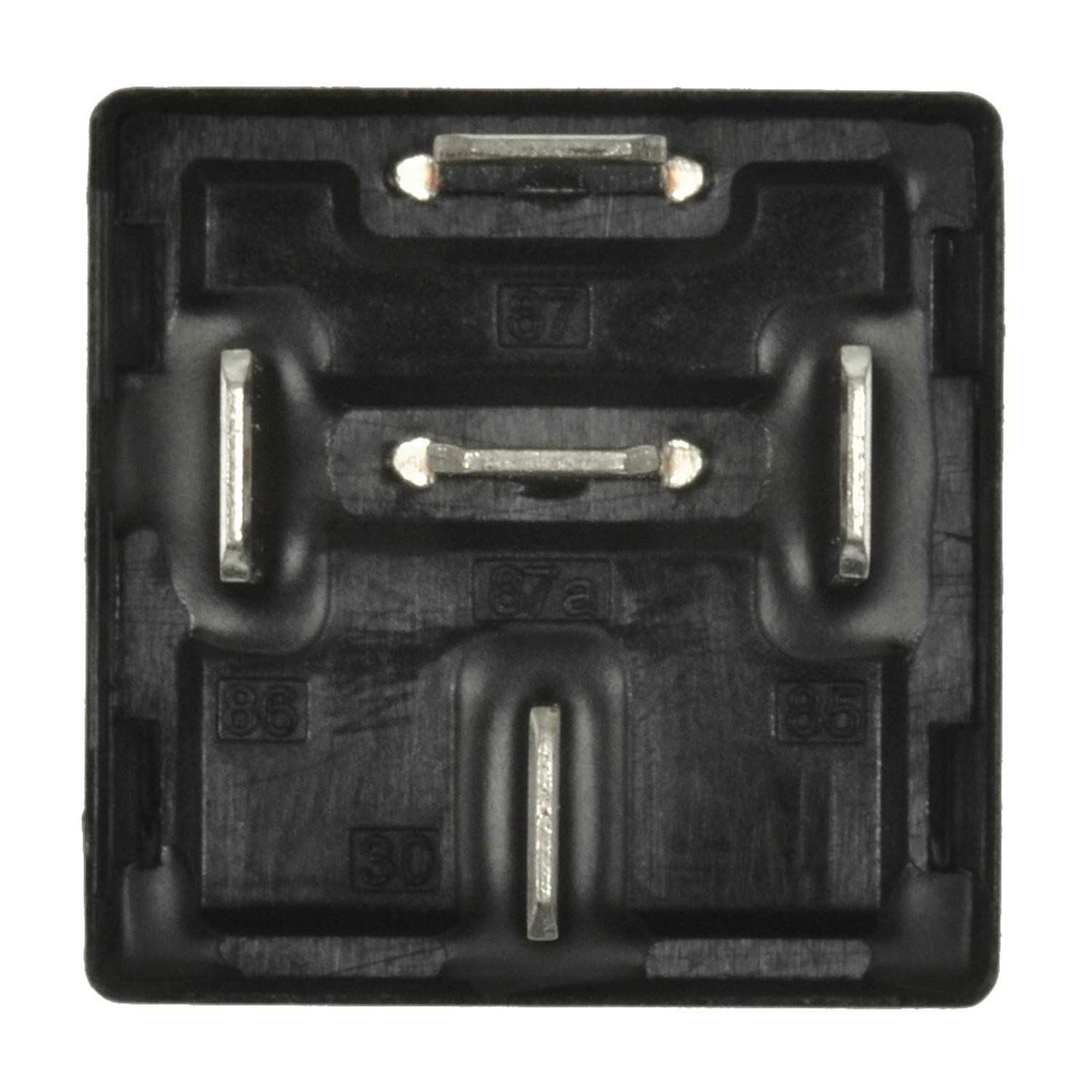 Standard Ignition Engine Control Module Relay RY-1759
