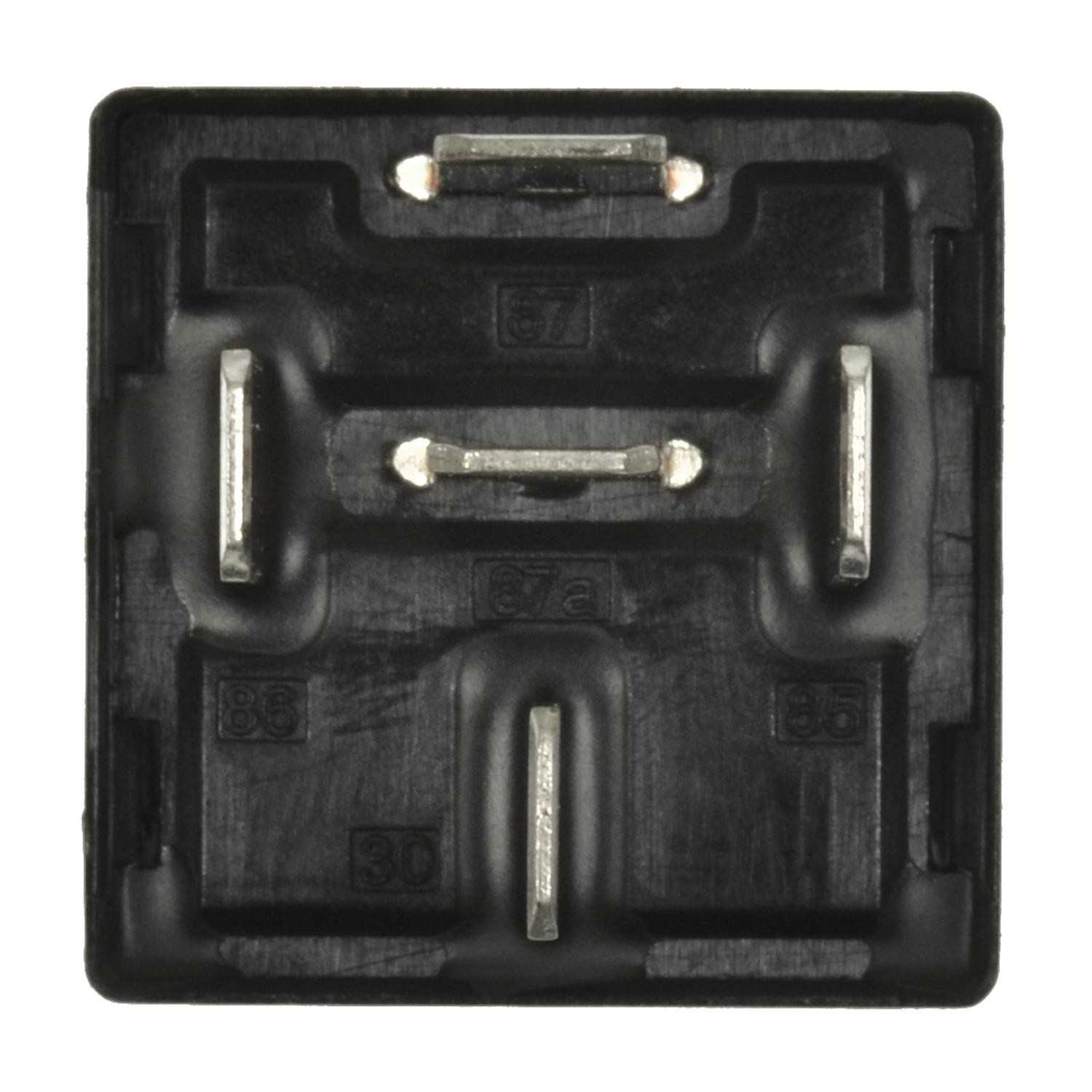 Standard Ignition Engine Control Module Relay RY-1759