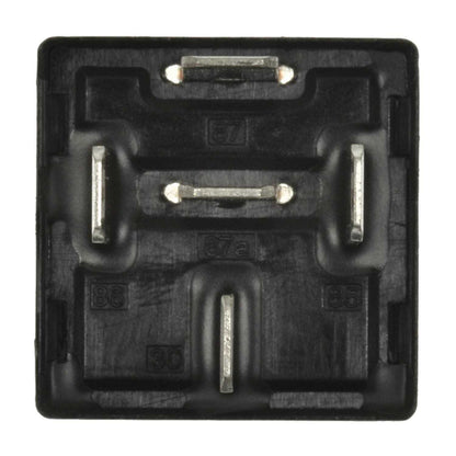 Standard Ignition Engine Control Module Relay RY-1759