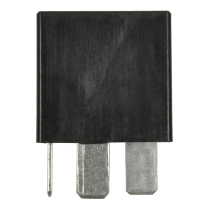 Standard Ignition Engine Control Module Relay RY-1759