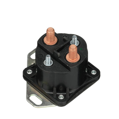 Standard Ignition Diesel Glow Plug Relay RY-175