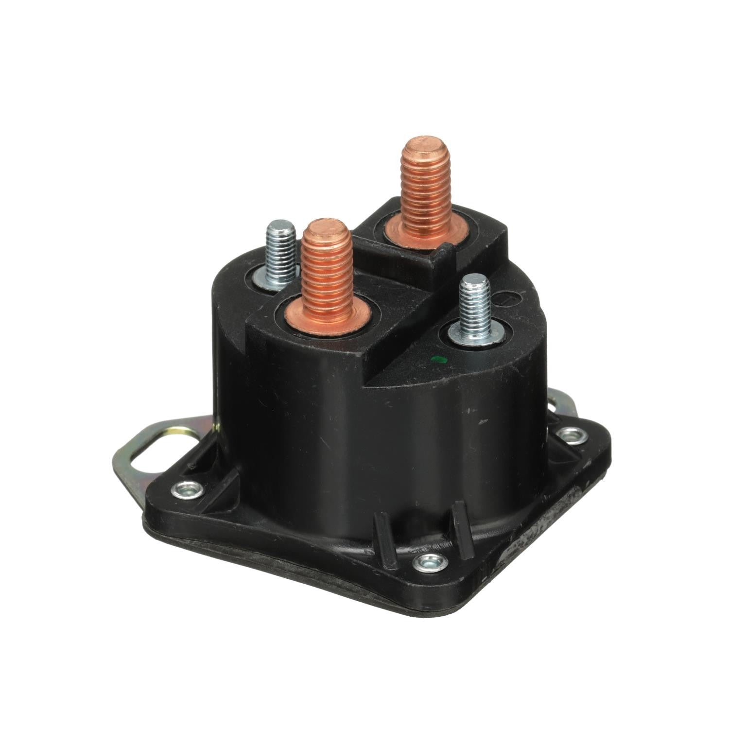 Standard Ignition Diesel Glow Plug Relay RY-175