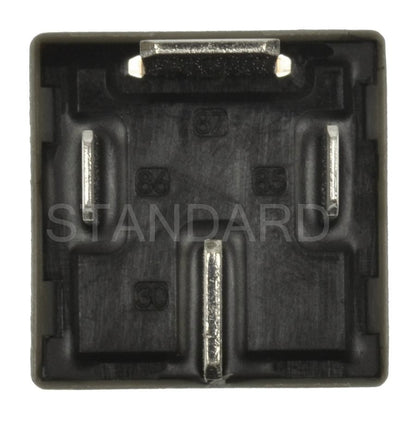 Standard Ignition Secondary Air Injection Pump Relay RY-1760