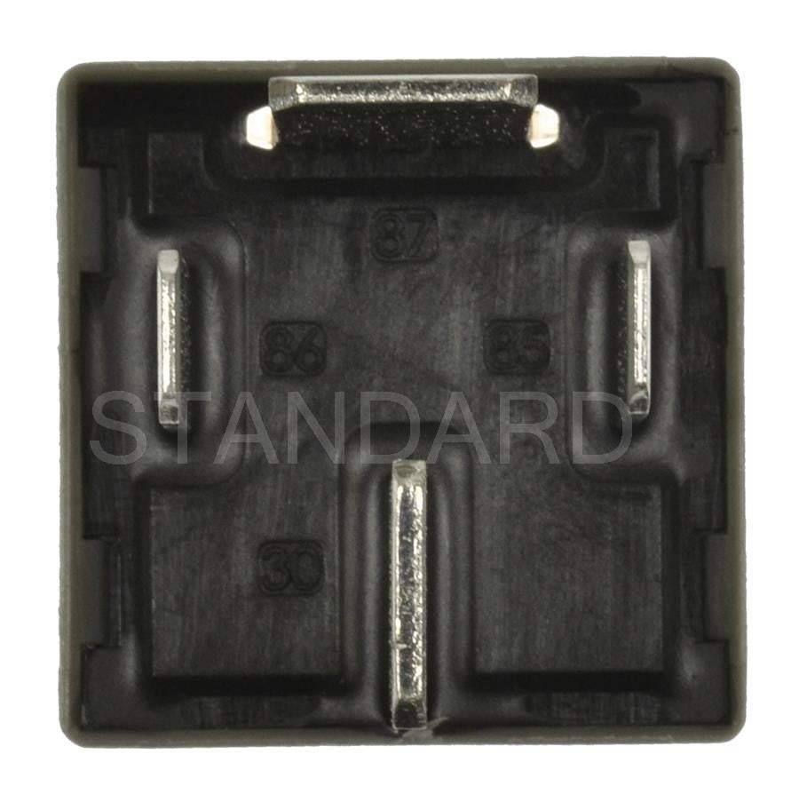 Standard Ignition Secondary Air Injection Pump Relay RY-1760