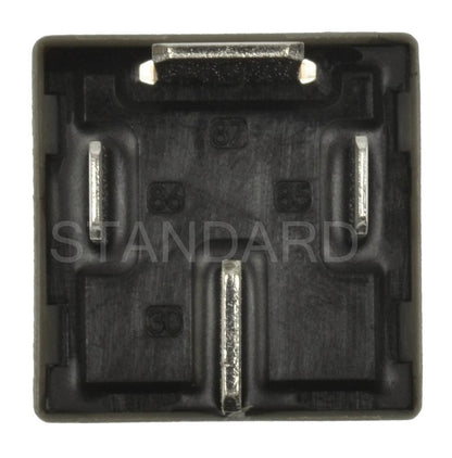 Standard Ignition Secondary Air Injection Pump Relay RY-1760
