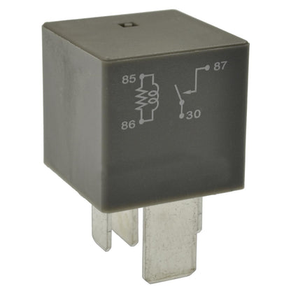 Standard Ignition Secondary Air Injection Pump Relay RY-1760